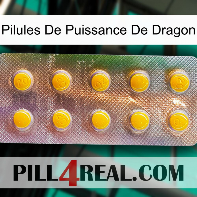 Dragon Power Pills new11